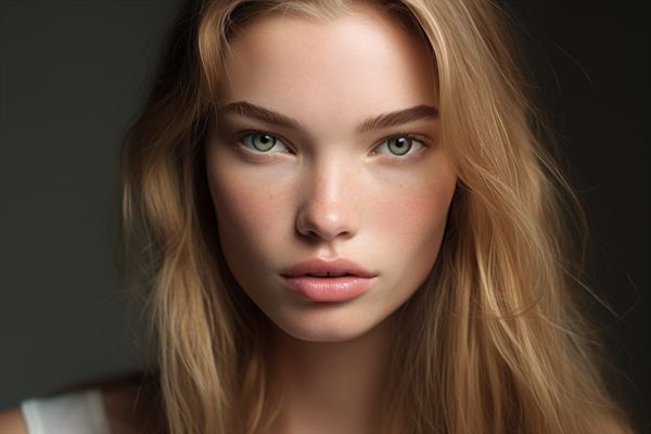 揭秘玉林貞韓植發(fā)真實(shí)水平：發(fā)友評(píng)價(jià)如潮，技術(shù)獲一致好評(píng)