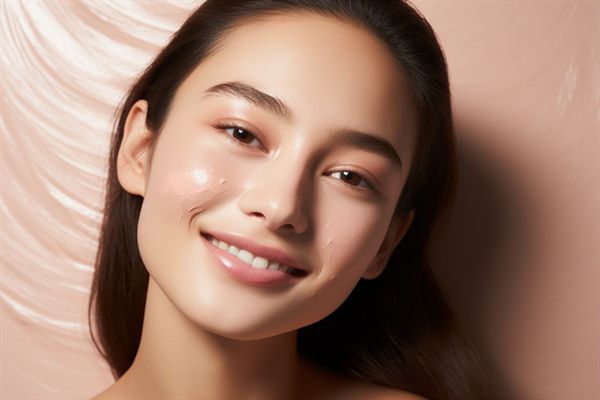 開啟美麗蛻變之旅！這些專業(yè)深圳整形醫(yī)院十佳推薦！