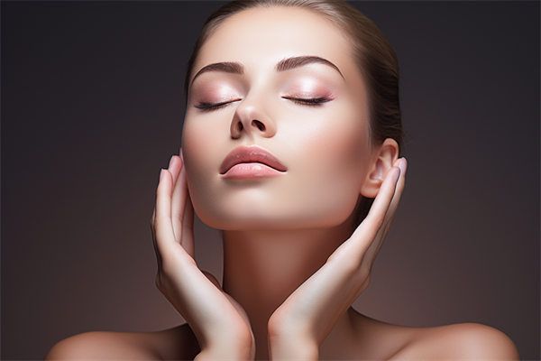 廣州2024口碑TOP5隆胸醫(yī)生排名