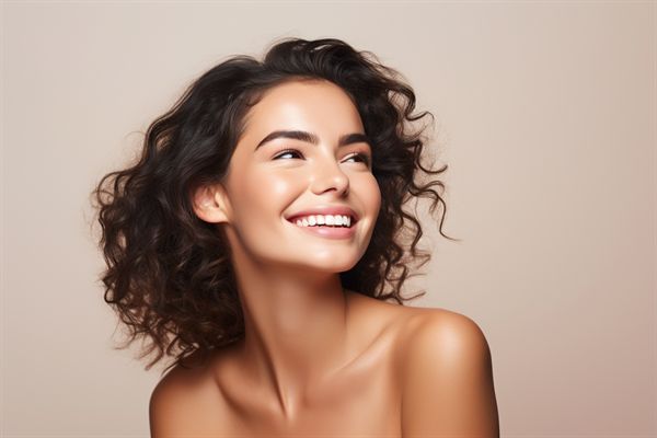 武漢雙眼皮效果好的醫(yī)院Top5，附價格表！