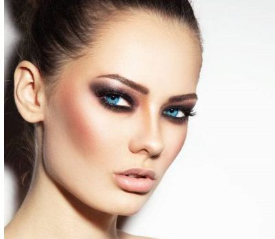 2024年西安頂級(jí)整形醫(yī)院榜單及醫(yī)療實(shí)力詳解