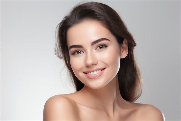 襄陽市第一人民醫(yī)院整形科，專家團(tuán)隊贏得患者口碑