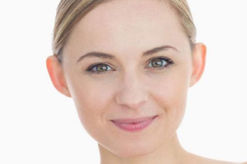 昆明市靠前三家整形醫(yī)院排行榜