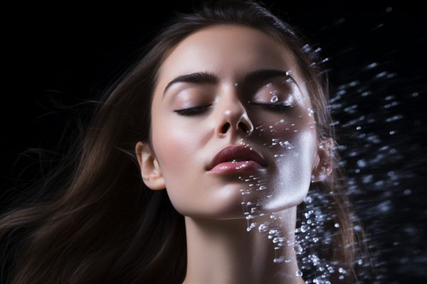 【推薦】成都有哪些好評(píng)的拉皮醫(yī)院？多數(shù)人推薦的都是哪些醫(yī)院？