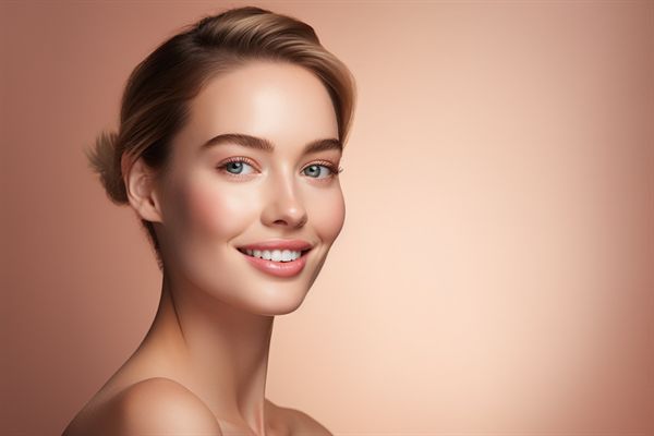 濱州曦朵整形雙眼皮整形實(shí)力解讀：專(zhuān)家技術(shù)，還原理想雙眸