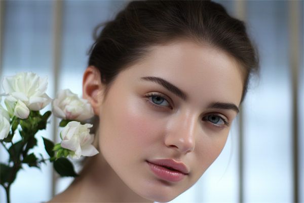 中山一院植發(fā)科醫(yī)生排名及口碑調(diào)查, 免費咨詢電話！