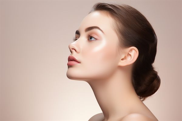 深圳祛斑醫(yī)院排行榜2024：權威榜單公布，實力醫(yī)美品牌大盤點！