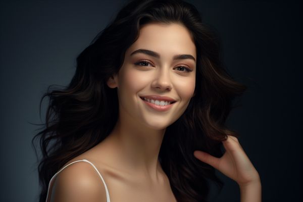 2023貴陽激光祛斑美容醫(yī)院推薦排行榜，專業(yè)美貝爾強(qiáng)勢登頂！