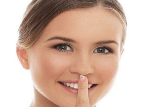 昆明延安美容整形醫(yī)院地址電話查詢，了解4月最新的美容整形服務(wù)價(jià)格表