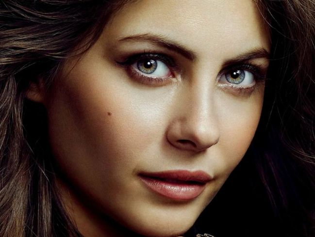 上海植發(fā)醫(yī)院排名及選擇指南