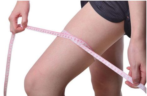 北京協(xié)和醫(yī)院整形美容外科費(fèi)用如何？隆鼻、雙眼皮、去皺、拉皮豐胸超全價(jià)格一覽