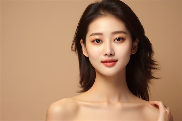 太原華美整形醫(yī)院口碑如何？附熱門項目及價格參考