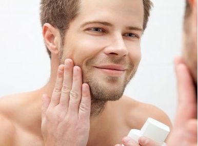 上海聯(lián)合麗格王曼醫(yī)生口碑測評，埋線提升和玻尿酸注射費用分享~