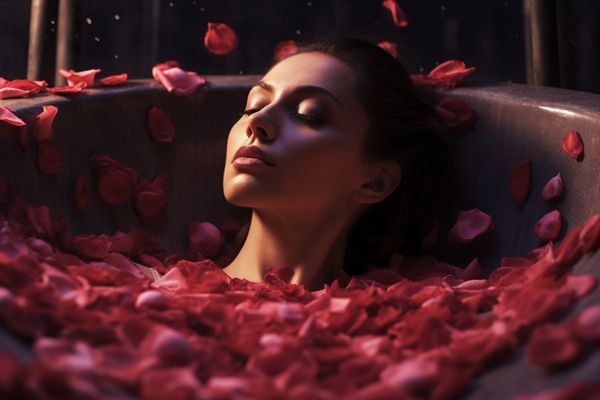 成都哪家醫(yī)院的熱瑪吉效果好？抗衰大法和價(jià)格優(yōu)惠全揭秘！