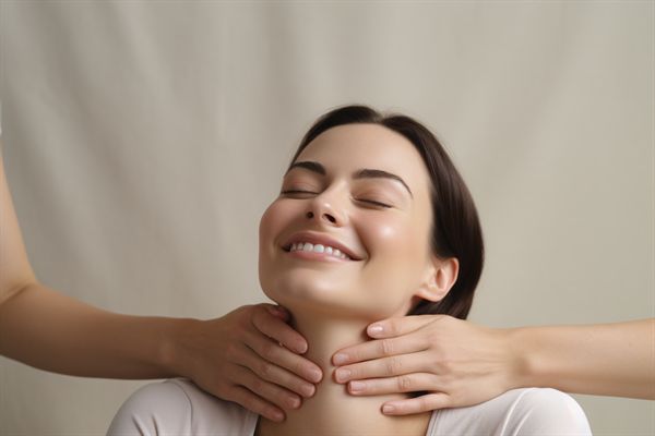 禾麗醫(yī)院趙星星隆鼻2024收費(fèi)及真實(shí)口碑大揭秘