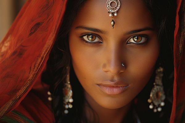 浙江大學(xué)第二醫(yī)院整形外科醫(yī)療服務(wù)收費表：醫(yī)師口碑與醫(yī)院地址