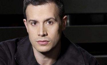 重慶整形醫(yī)院排名最新公布，這些醫(yī)療機(jī)構(gòu)絕對靠譜！