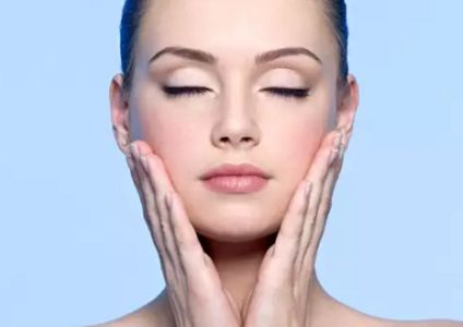 深圳仁安雅門診部口碑綜述及服務(wù)價(jià)格一覽