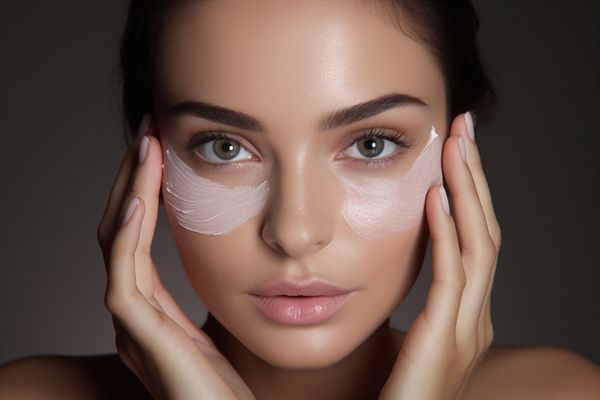 【濰坊坤娜王洋案例】個(gè)人簡(jiǎn)介揭秘！奇跡般的蛻變過程！