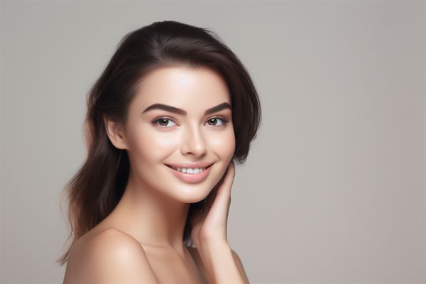 昆明市更受認(rèn)可的整容醫(yī)院集錦，權(quán)威醫(yī)療機構(gòu)矚目