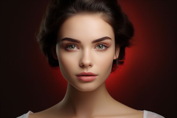 南寧慧美診所醫(yī)療美容技術(shù)及口碑介紹，了解收費標準