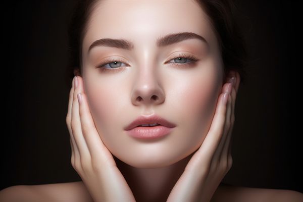 菏澤整形醫(yī)院2023年醫(yī)療技術(shù)引領(lǐng)行業(yè)，獲認(rèn)可率高、受信賴與選擇！