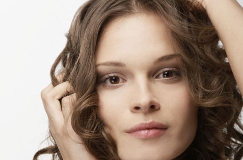 無錫二院整形美容科評(píng)價(jià)及推薦醫(yī)生介紹