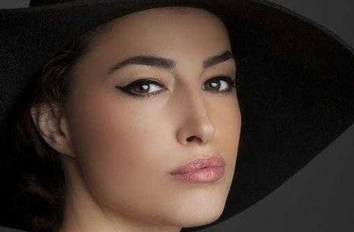 昆明夢(mèng)想醫(yī)療美容醫(yī)院-醫(yī)生團(tuán)隊(duì)實(shí)力雄厚，項(xiàng)目費(fèi)用實(shí)惠，給你美麗的選擇！