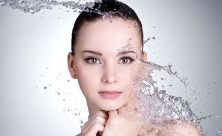 昆明夢想整形口碑評價如何？