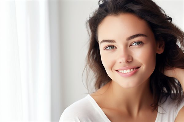 陜西省人民醫(yī)院整形外科服務(wù)評價(jià)與價(jià)格更新！