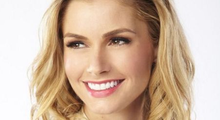 杭州瘦臀最佳醫(yī)院推薦：技術(shù)靠譜價(jià)格實(shí)惠，排名前十很靠前