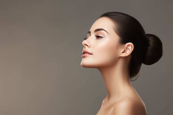 石家莊天伊美醫(yī)療美容醫(yī)院真的那么好嗎？專家團隊-服務(wù)項目揭秘