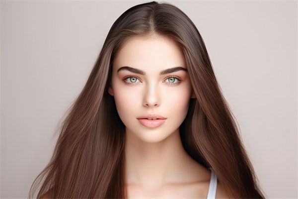 8月上海藝星全身部位抽脂術(shù)費清單