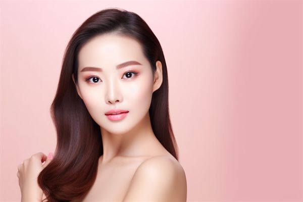 廣州整形醫(yī)院大揭秘：人氣榜單快來(lái)看看！