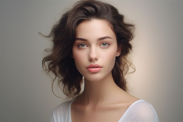 烏魯木齊花之妍醫(yī)療美容專業(yè)可信？醫(yī)院綜合介紹及整形價格參考