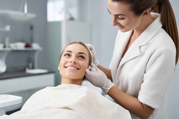 長(zhǎng)沙有哪些專業(yè)的隆胸醫(yī)生值得關(guān)注？