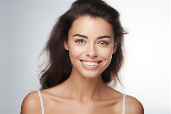 長(zhǎng)沙美之峰解燦手術(shù)費(fèi)用實(shí)際情況！真實(shí)價(jià)格圖文分享