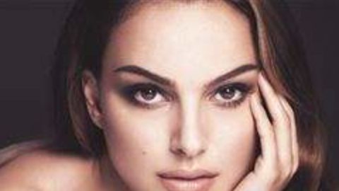 南寧哪家整形機(jī)構(gòu)的嘴唇效果更好？了解用戶喜好，這里給你推薦