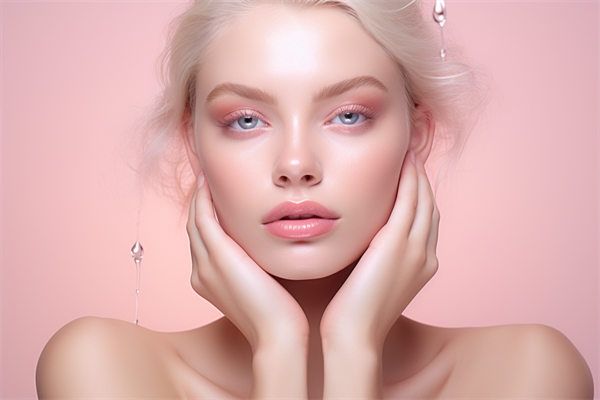 朝陽(yáng)區(qū)口碑好的整形醫(yī)院推薦，附真實(shí)評(píng)價(jià)！