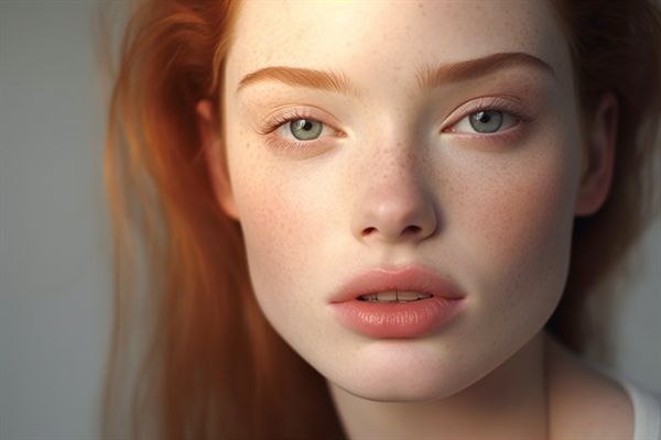 十家享有盛譽(yù)的鹽城整形醫(yī)院推薦！小眾機(jī)構(gòu)十強(qiáng)精選！高質(zhì)服務(wù)讓您滿意！