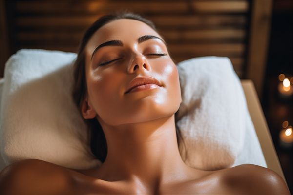 南陽市紋身洗除，醫(yī)院選擇優(yōu)劣一覽：公立與私立機構(gòu)對比！