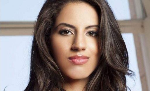 烏魯木齊市醫(yī)院哪家整形美容技術好？