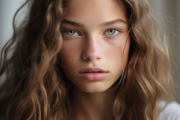 重慶口碑好的私立整形醫(yī)院排名前十