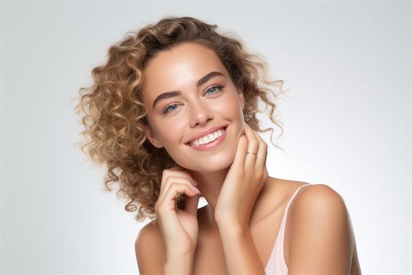 上海三甲醫(yī)院植發(fā)排名，首屈一指的醫(yī)療機(jī)構(gòu)華山、第九人民與瑞金上榜！