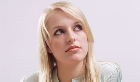 手術(shù)安全有保障，專業(yè)整形醫(yī)院選哪家好？