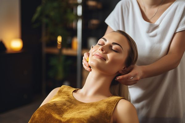 【重要公告！深圳6所整容醫(yī)院助您祛痘祛斑，助您恢復(fù)自信！】