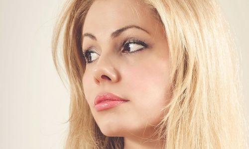 上海靜安區(qū)三家整形醫(yī)院，實力過硬技術(shù)靠譜，值得信賴！