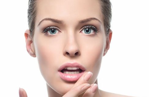 廣州整鼻名醫(yī)羅延平現(xiàn)任職哪家醫(yī)院？其鼻綜合技術(shù)評(píng)價(jià)如何？