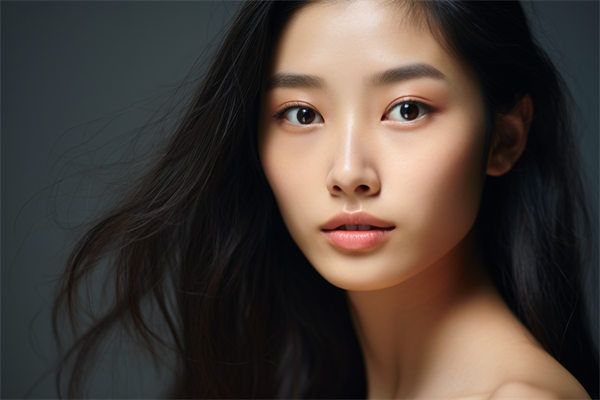 武漢中愛銘隆鼻怎么樣？真實案例分享+價格參考