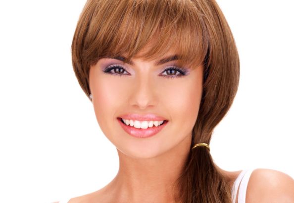 福州格萊美雙眼皮手術(shù)詳解：價格、效果及評價分享